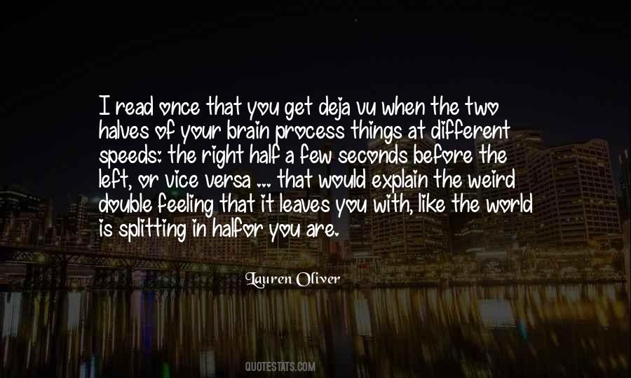 Right Double Quotes #1839048