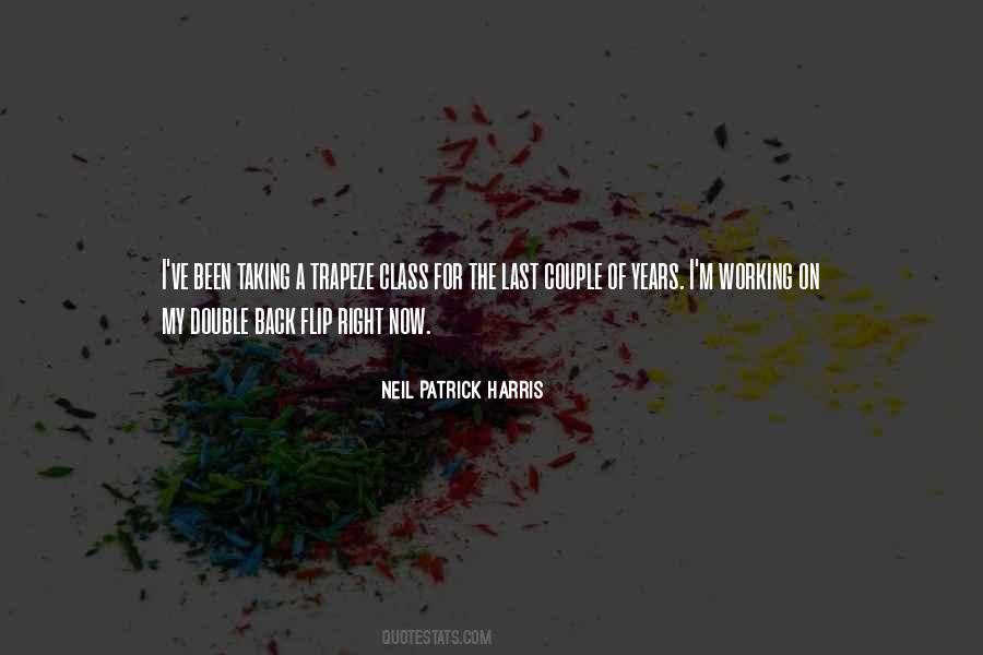Right Double Quotes #326216