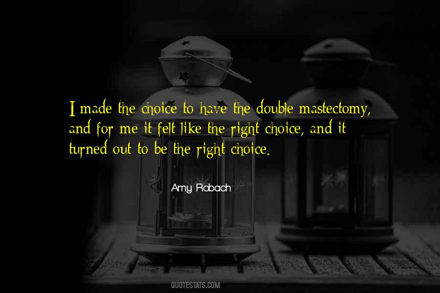 Right Double Quotes #436963