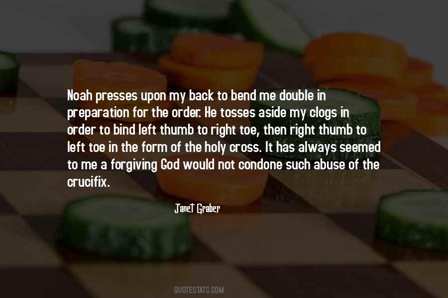 Right Double Quotes #774742