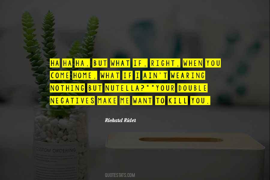 Right Double Quotes #839879
