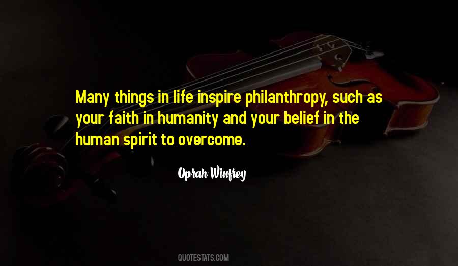 Funny National Honors Society Quotes #1351068