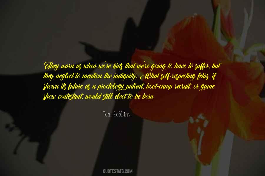 Its A Game Quotes #1447206