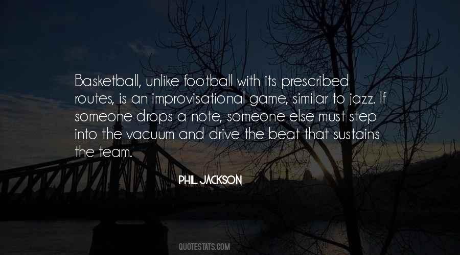 Its A Game Quotes #1587587