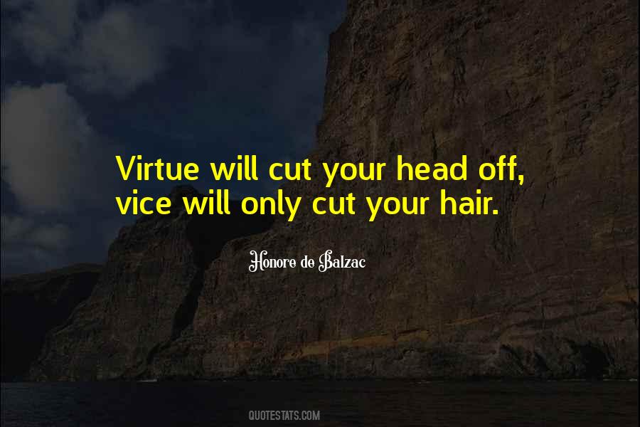 Mistress Wife Quotes #1516418