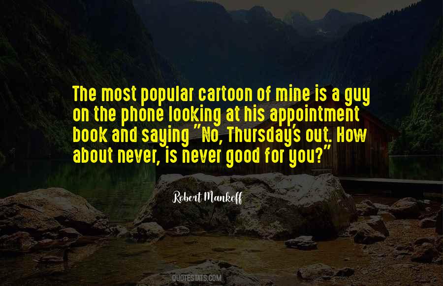 Good Phone Quotes #1093353