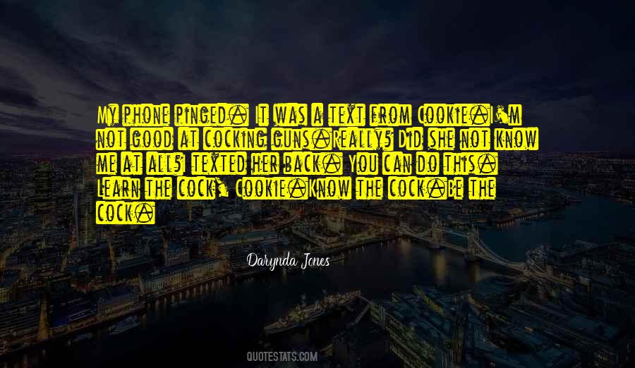 Good Phone Quotes #1174969