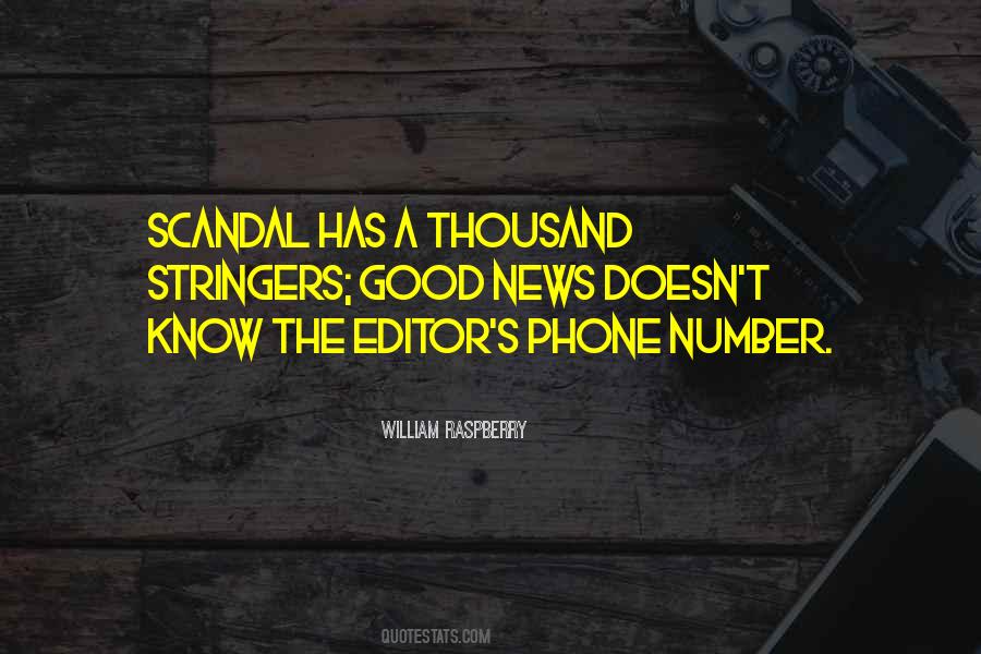 Good Phone Quotes #1215959