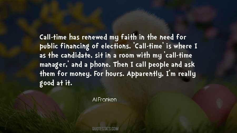 Good Phone Quotes #1452782