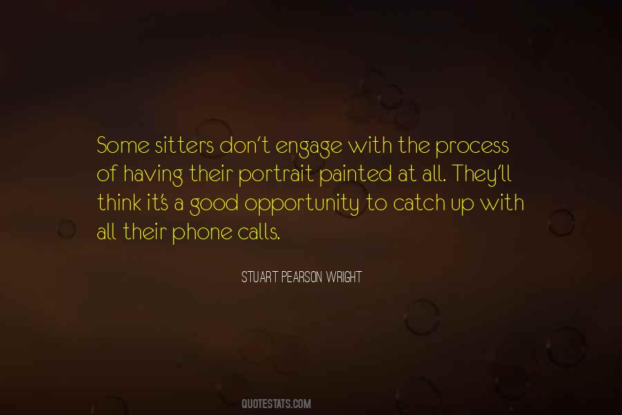 Good Phone Quotes #1529227