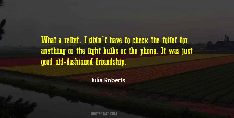 Good Phone Quotes #354261