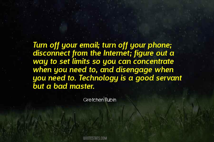 Good Phone Quotes #386167