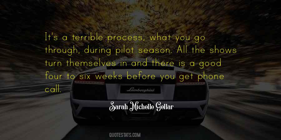 Good Phone Quotes #457009