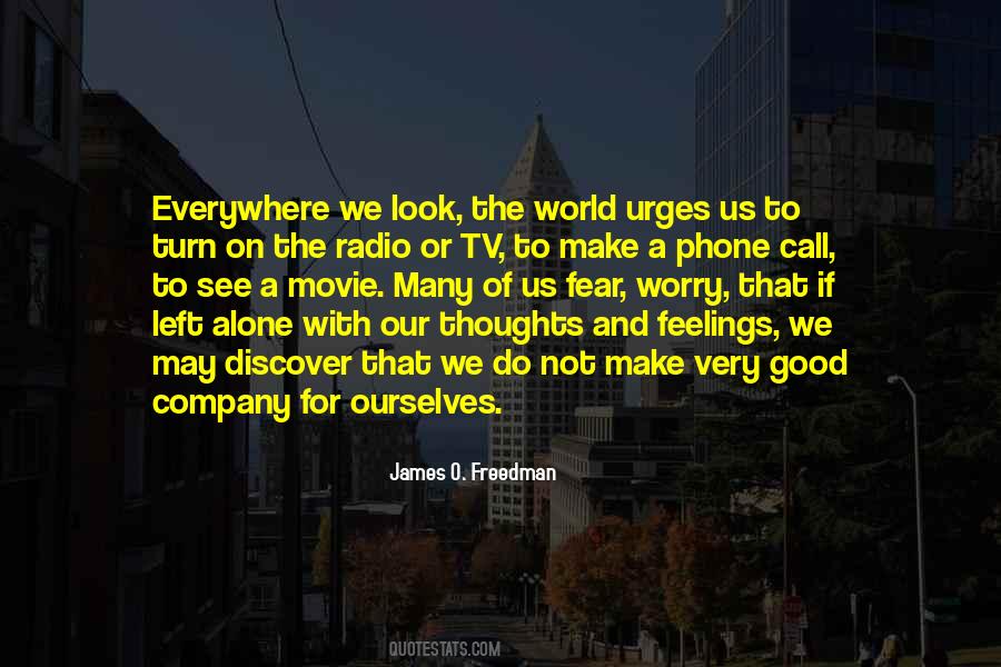 Good Phone Quotes #754559