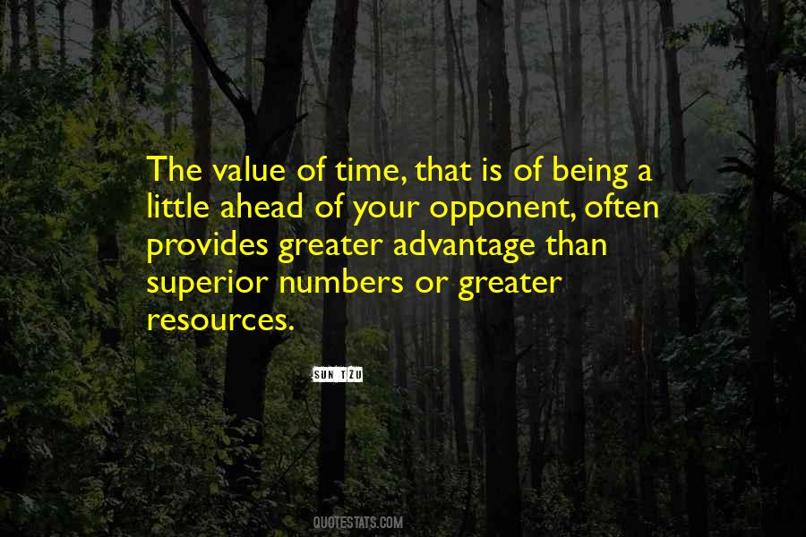 The Value Of Art Quotes #85278