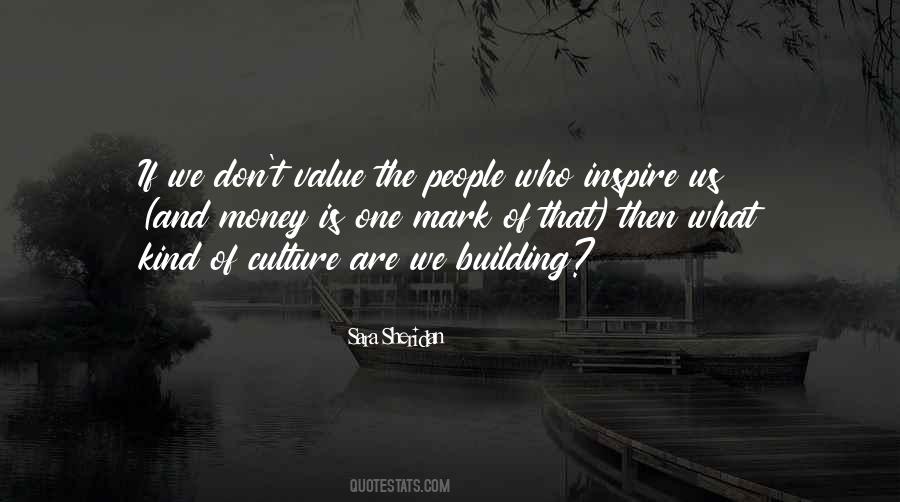 The Value Of Art Quotes #897459