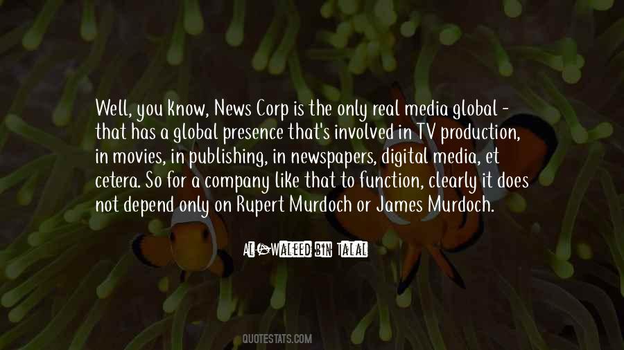 Does Not Depend Quotes #1256340