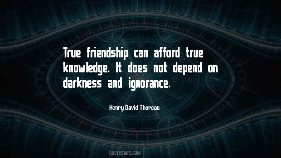 Does Not Depend Quotes #452846