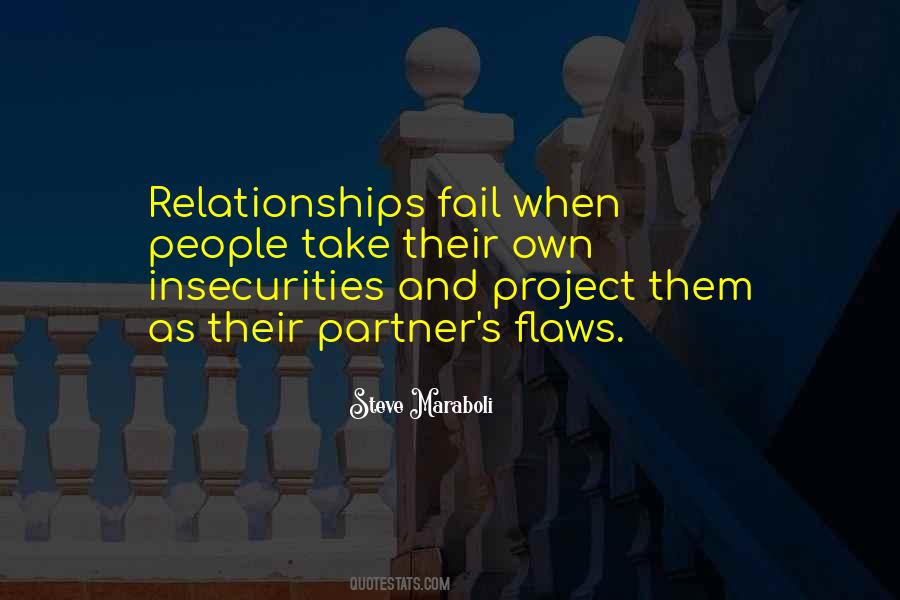 Own Project Quotes #1111760