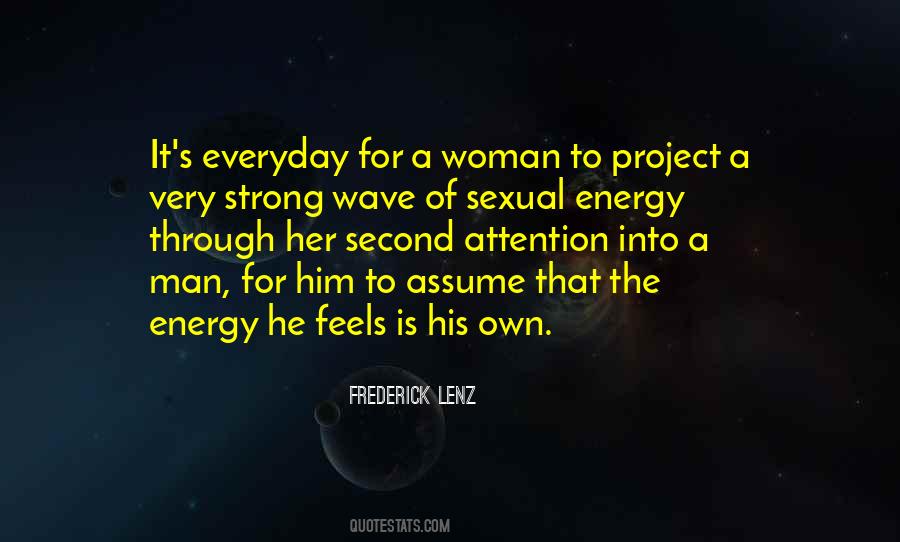 Own Project Quotes #1386648