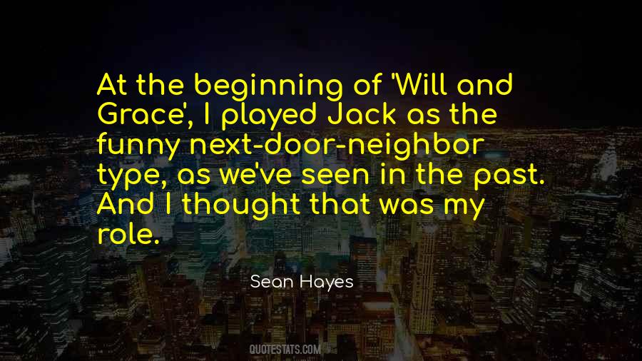 Funny Neighbor Quotes #1463077
