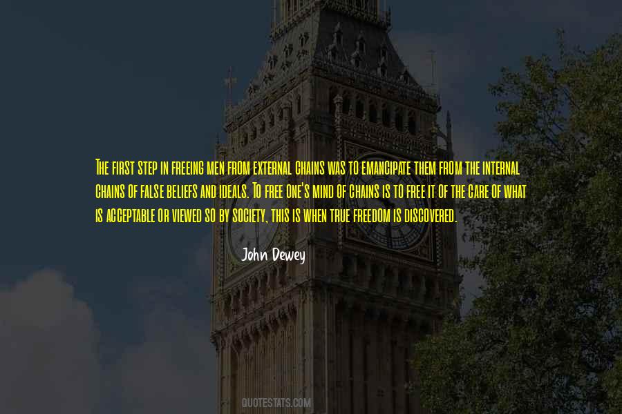 Funny Neighbor Quotes #1541459