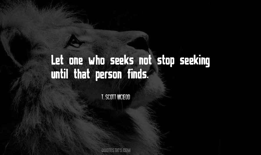 Funny Neighbor Quotes #769720