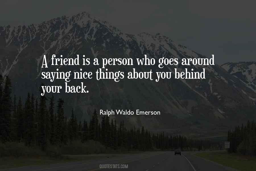 Funny Neighbor Quotes #920982