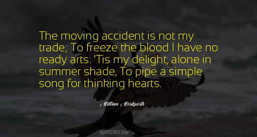 Simple Song Quotes #576863
