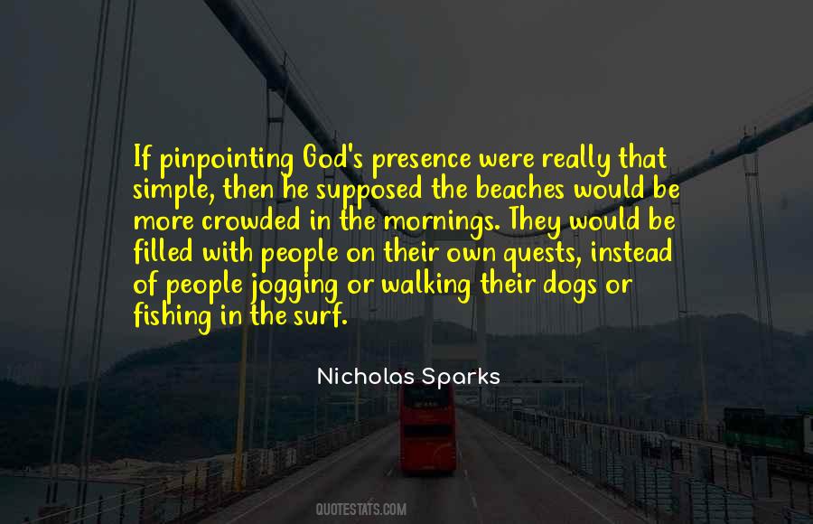 Simple Song Quotes #617007
