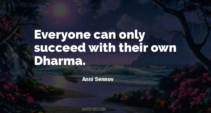 Earth Energy Quotes #1821957