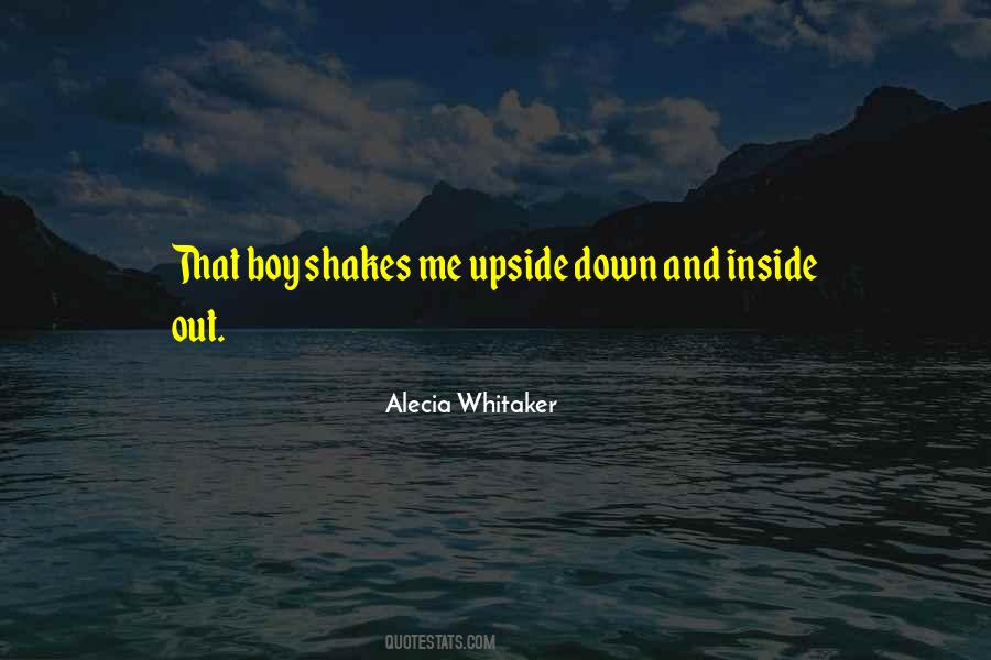 Boy Crush Quotes #462942
