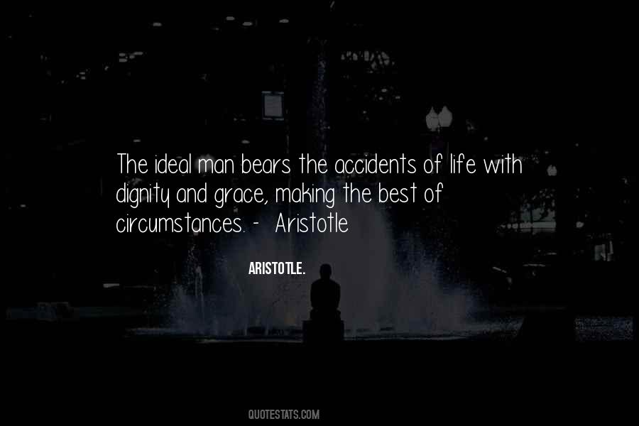 Courage Fight Quotes #362620