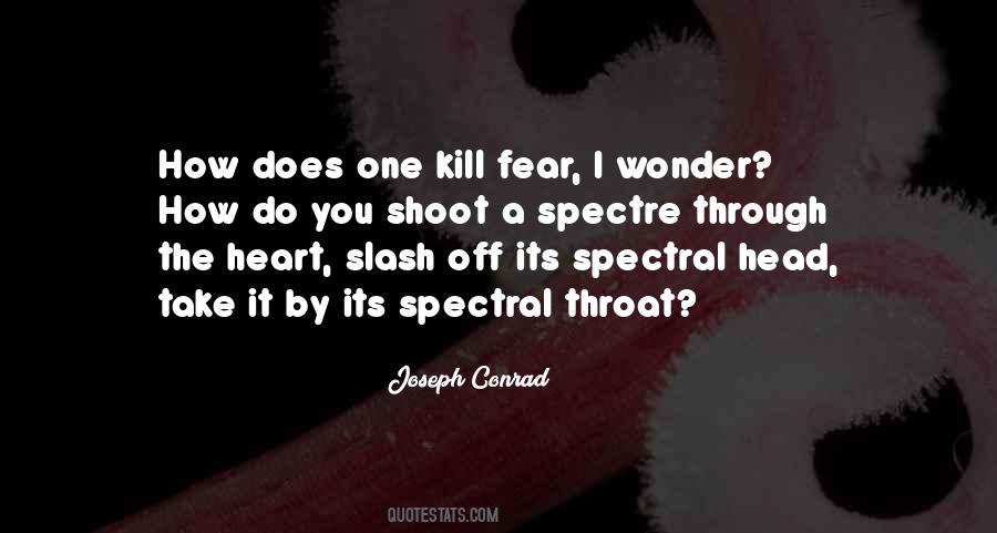 Courage Fight Quotes #724612
