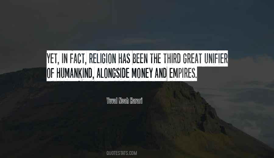 Funny Network Marketing Quotes #1434658
