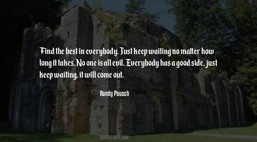 Funny Network Marketing Quotes #1525858