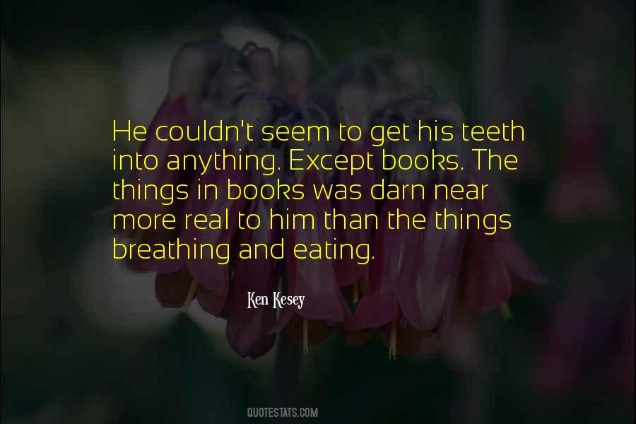 Funny Network Marketing Quotes #66857
