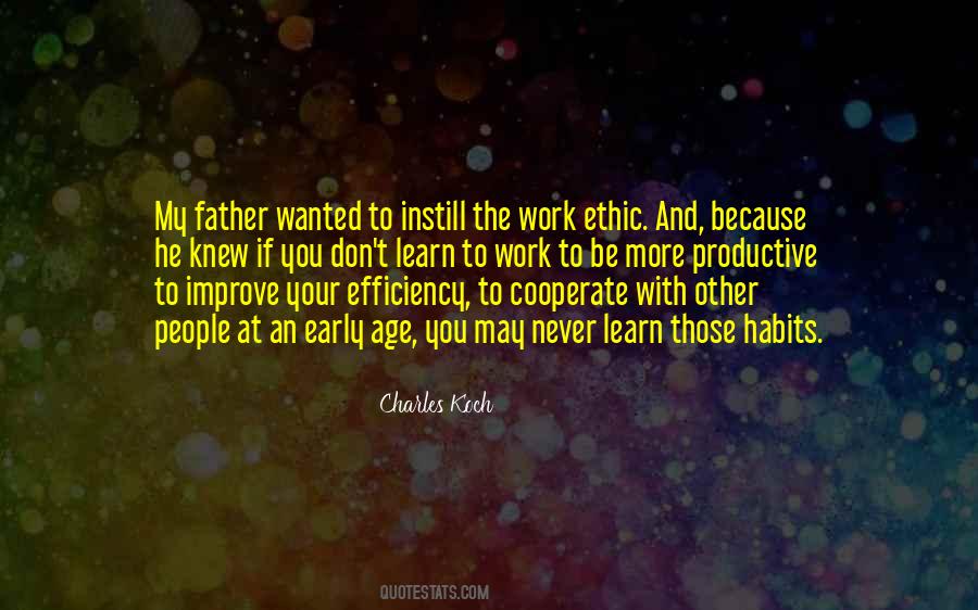 Other Father Quotes #1162964