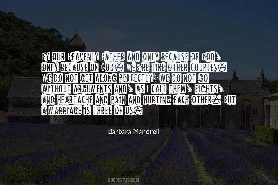 Other Father Quotes #1600359