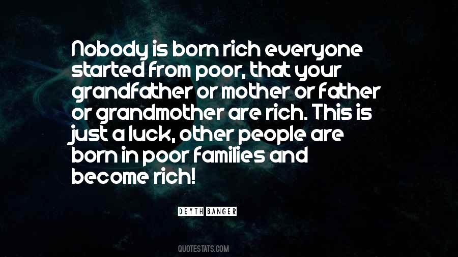 Other Father Quotes #1663797