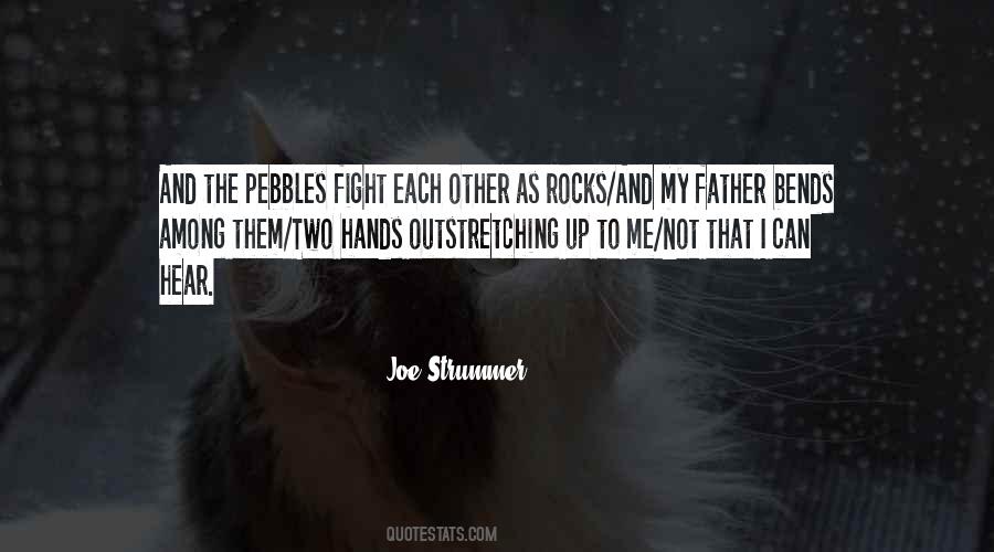 Other Father Quotes #1680033