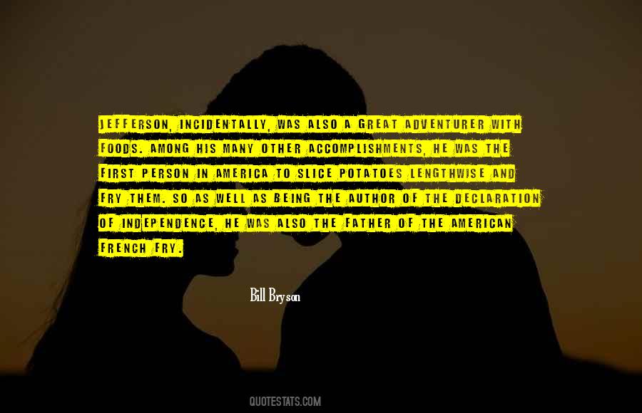 Other Father Quotes #181496