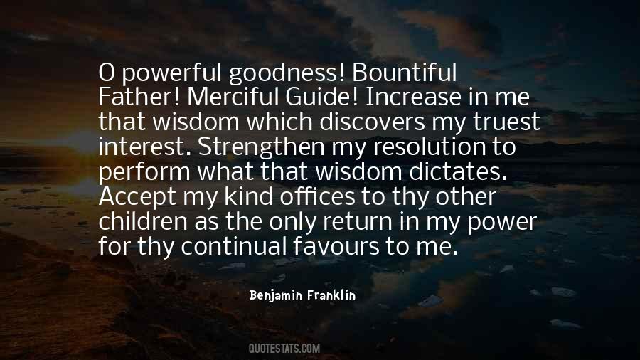 Other Father Quotes #292967