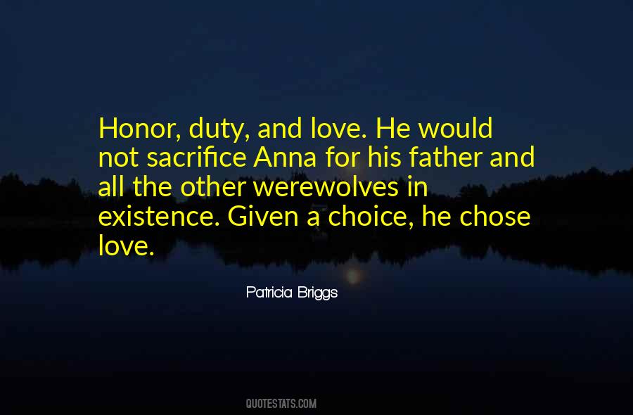 Other Father Quotes #375224