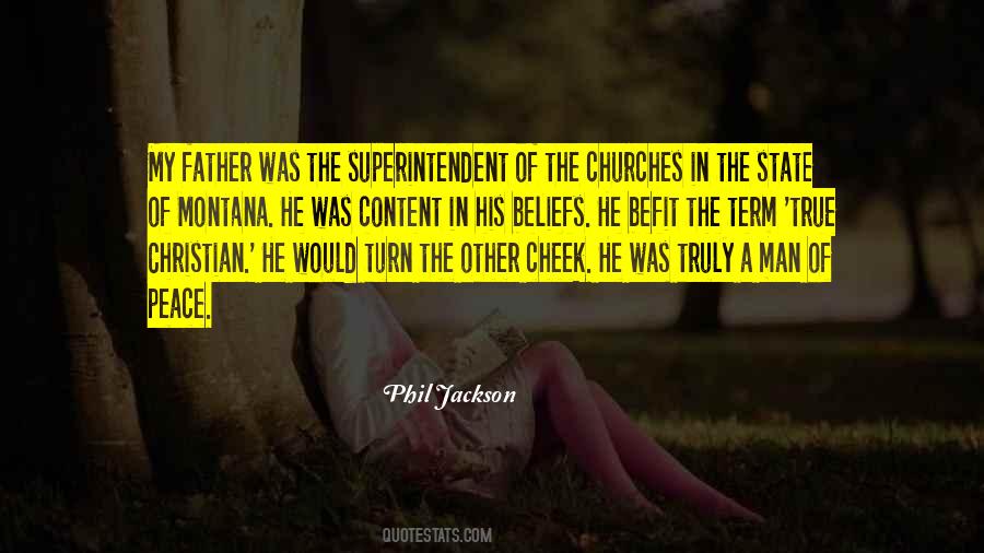 Other Father Quotes #451000
