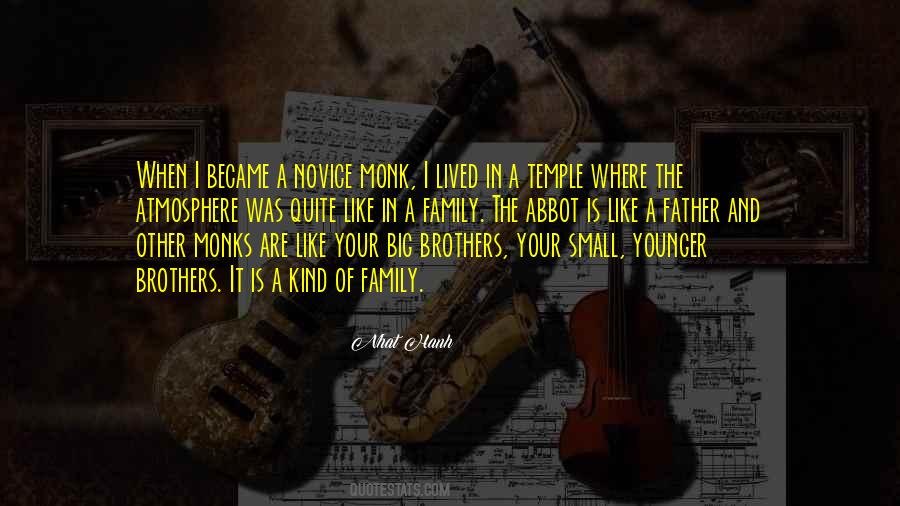 Other Father Quotes #548570