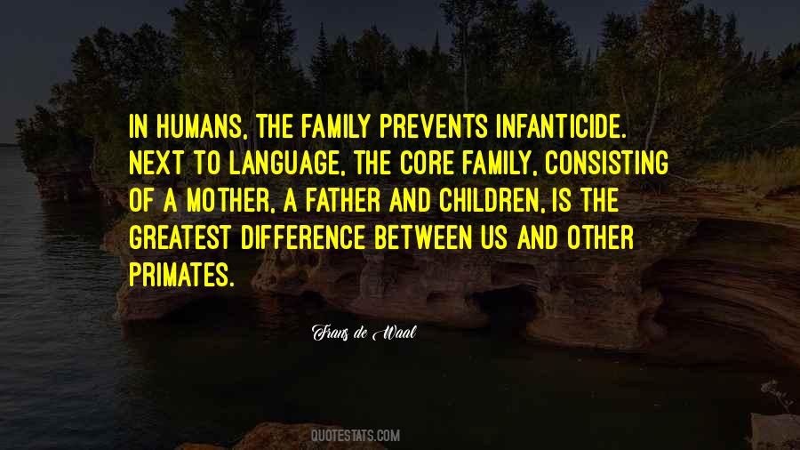 Other Father Quotes #662134