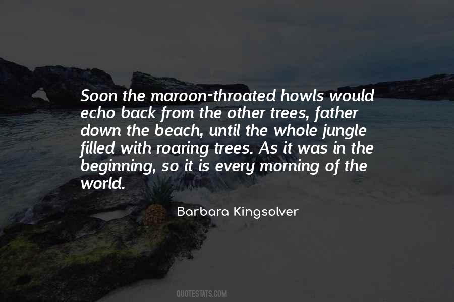 Other Father Quotes #670165