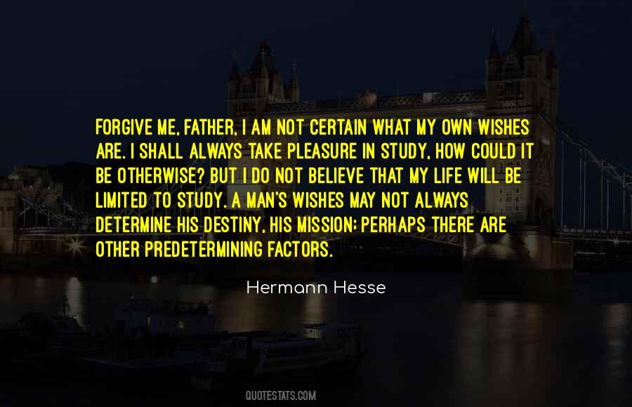 Other Father Quotes #712292