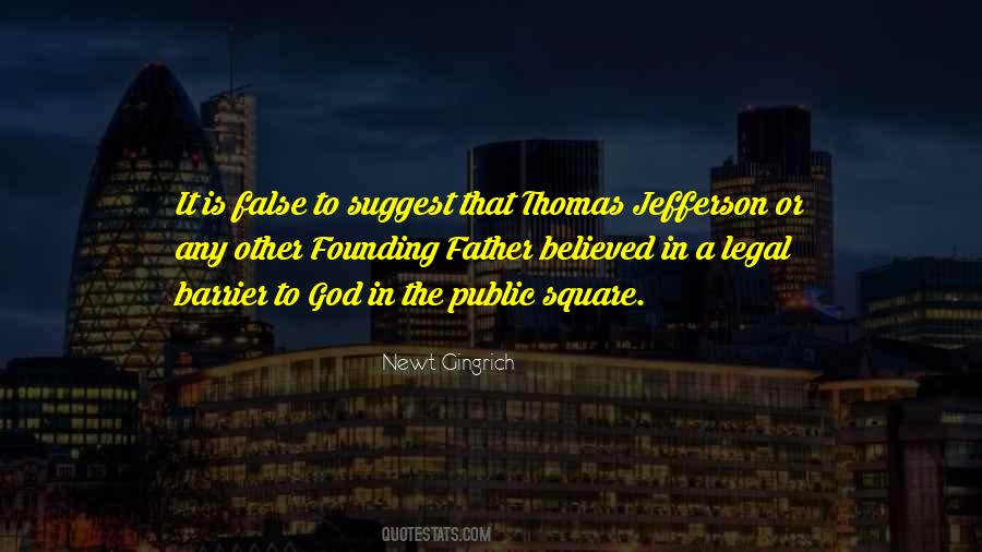 Other Father Quotes #991498